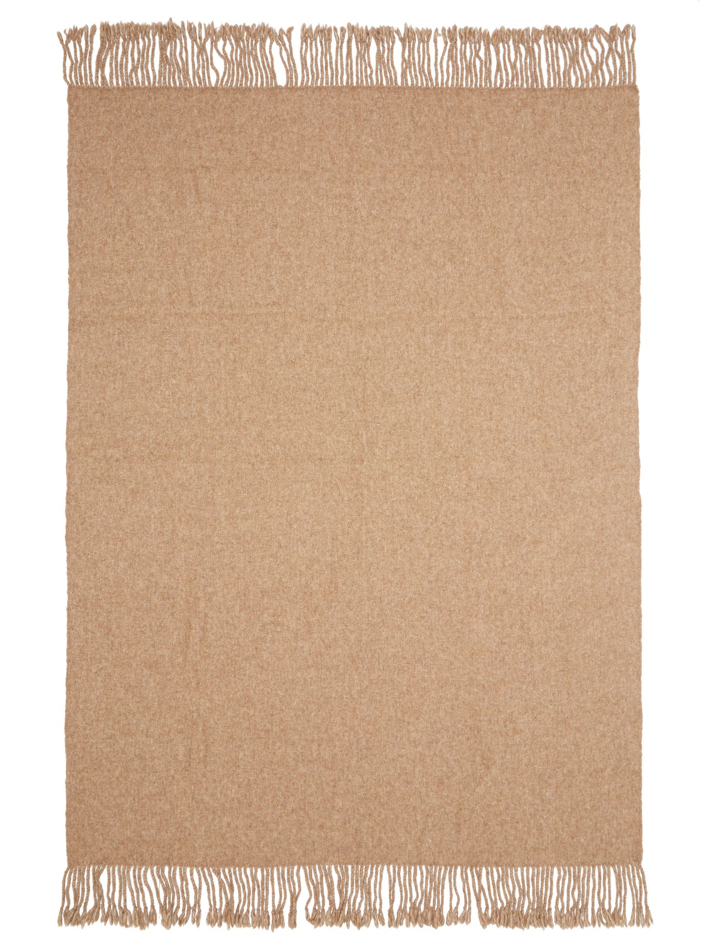 Shopping | Love is in the Air: Our Valentine’s Day Shopping List