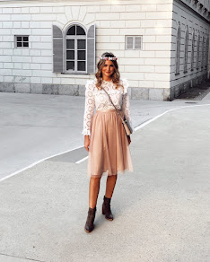 Hiltibold Wanderer Zwischen Antike Und Mittelalter Die Schatze