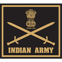 Indian Army Recruitment 2020