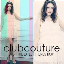Shop Club Couture