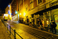 格格麗雅升降機 格格麗雅升降機