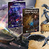 Aizendore's Vault of Tragic Treasure less than 48 hours to go!