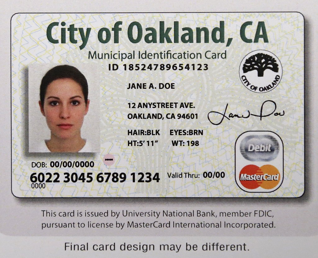 Www id cards ru. Ирак ID Card. Идентификационная карта США. ID карта США. National ID Card USA.