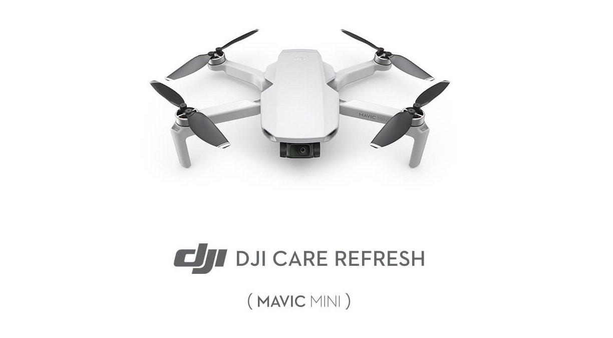 Fichier 3D Gratuit Dji Mavic Pro Float Gear, Version Canette De Bière - Foto 8