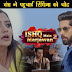 Deadly War : Vansh vs Aryan bloody war in brothers for Ridhima in Ishq Mein Marjawan 2