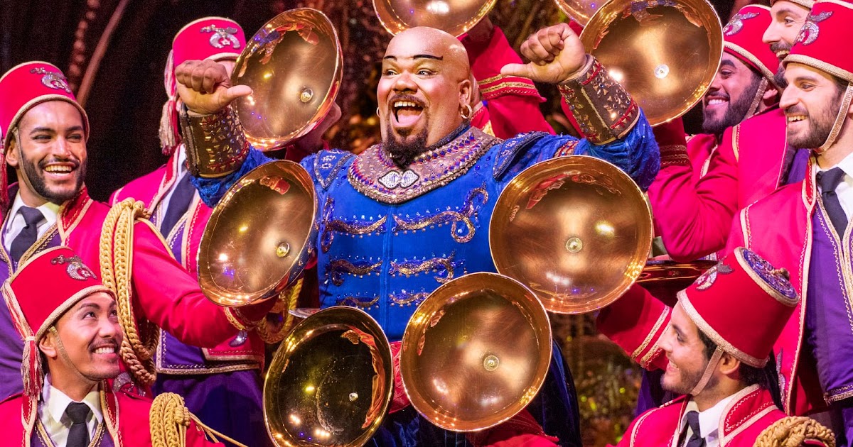 Izmusic Record Reviews Music News Genres Bands