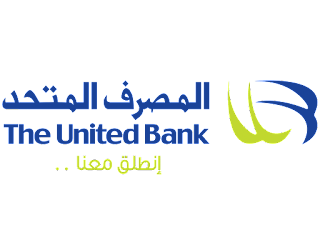 عناوين وارقام فروع المصرف المتحد فى مصر