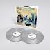 New Vinyl Pressings Of Oasis' 'Definitely Maybe' Are Available To Pre-Order Now