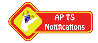 ISRO Recruitment 2018 