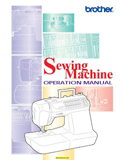 https://manualsoncd.com/product/brother-cs8072-sewing-machine-instruction-manual/