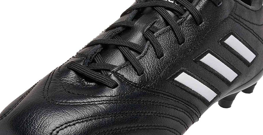 Pegajoso Crueldad Apuesta Kangaroo Leather Under $100: All-New US-Exclusive Adidas Copa Kapitan Boots  Released - Footy Headlines
