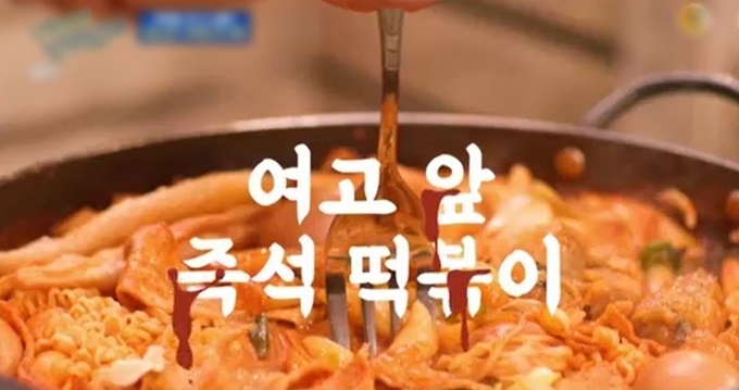이 이미지는 대체 속성이 비어있습니다. 그 파일 이름은 7.jpg입니다