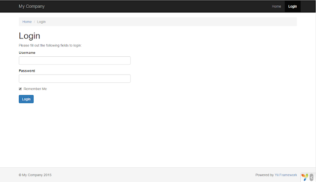 tampilan Backend https://1.bp.blogspot.com/-KcvhW0Ty-XQ/VilVaE8bl9I/AAAAAAAAFUE/wnbiyZ4IfEE/s640/tampilan_awal_backend.png