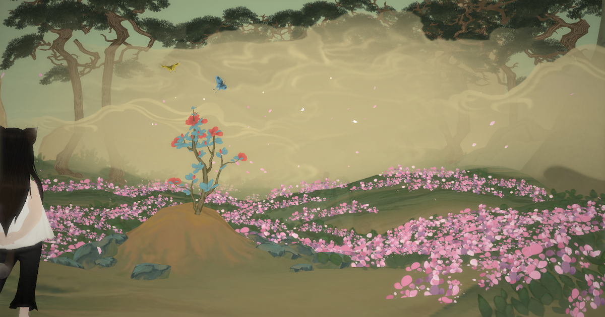 You’re hungry again.