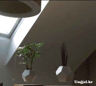Umjjal_kr_463.gif