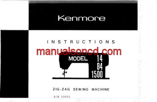 http://manualsoncd.com/product/kenmore-14-84-1500-158-840-158-140-150-1500-sewing-machine-manual/