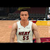 Duncan Robinson Cyberface, Hair and body Model By Jm2k [FOR 2K21]