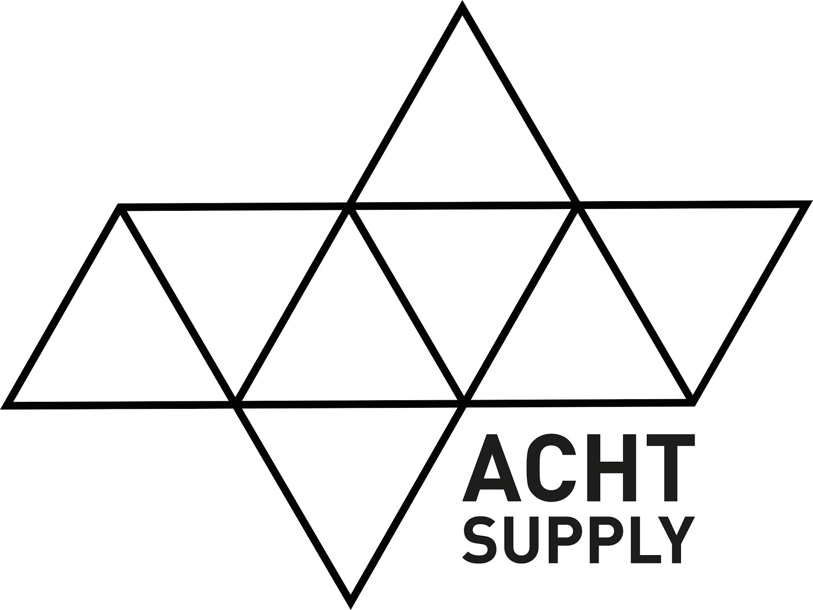 Acht Supply