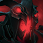 Guia shadow fiend dota 2