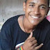 Polícia prende acusado de matar adolescente a pauladas em Parauapebas