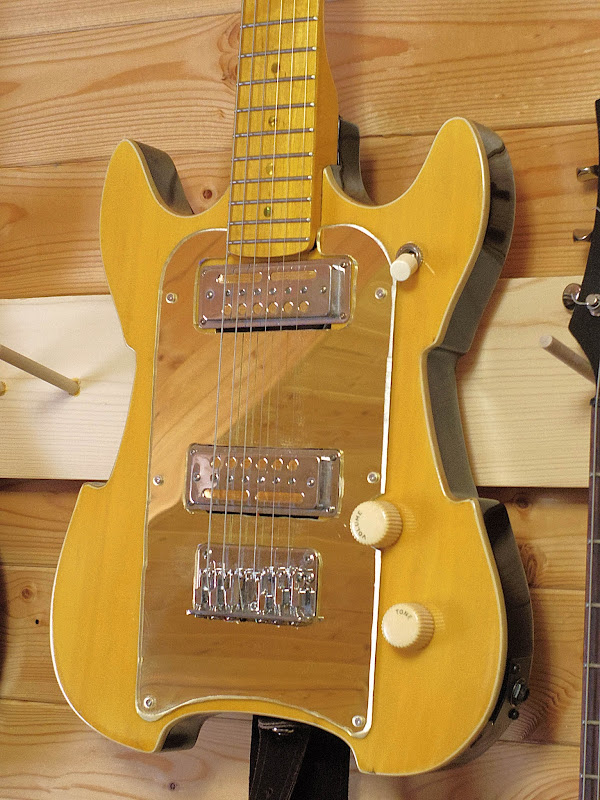 Flippism Is The Key Gold Foil One Off