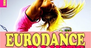 dj english mp3 songs torrent download dj english mp3 songs torrent download