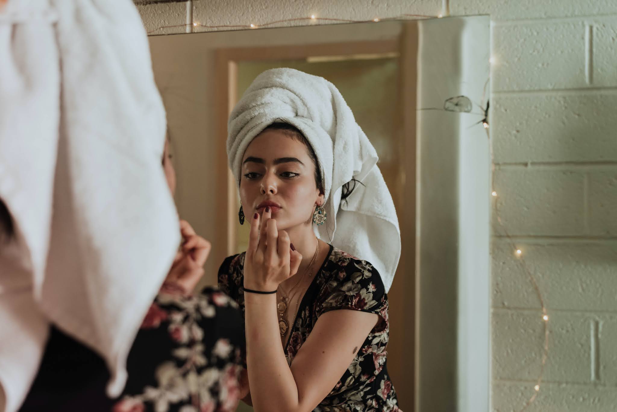 Comment Glow Up Mentalement Et Physiquement 10 conseils pour améliorer votre apparence physique ( faire un glow up