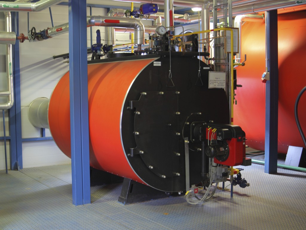 Boiler Repair in London Get to Know the Cost of Boiler Repair in London