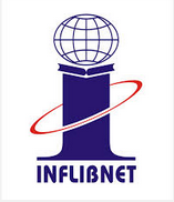 INFLIBNET Recruitment 2020