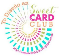 Sweet Card Club