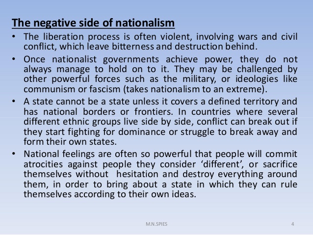Nationalism in africa pdf image
