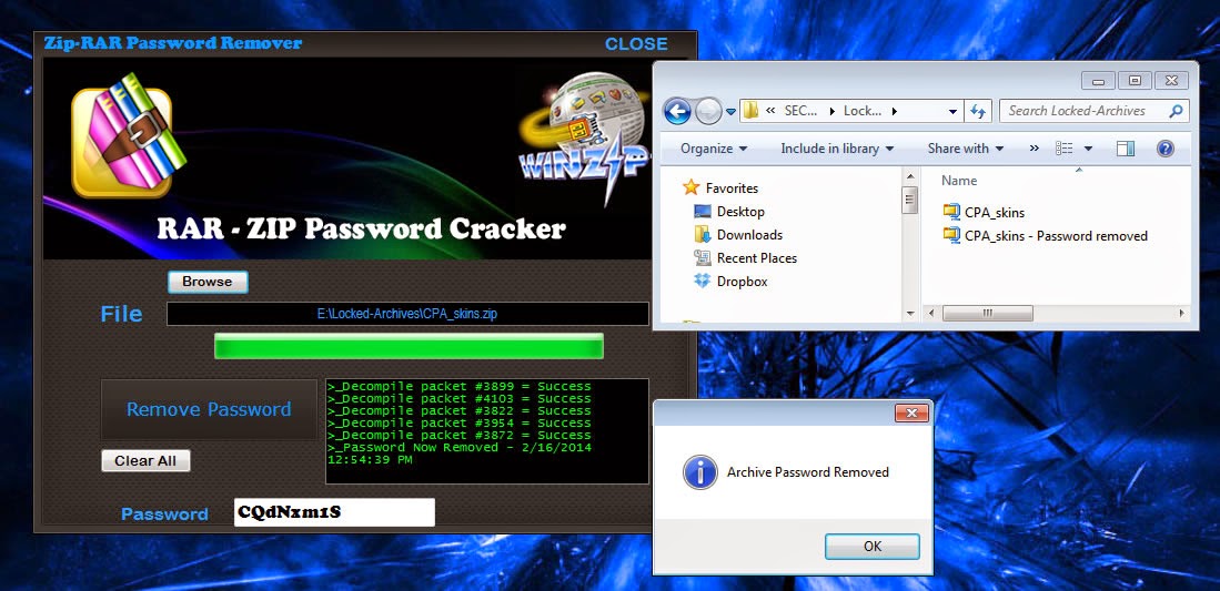 Password unlocker. Rar password Unlocker. WINRAR password Cracker. WIFI password Unlocker. Password Key на ПК.