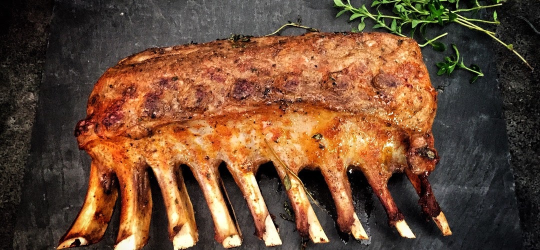 Rekomendasi Makanan di Bandung