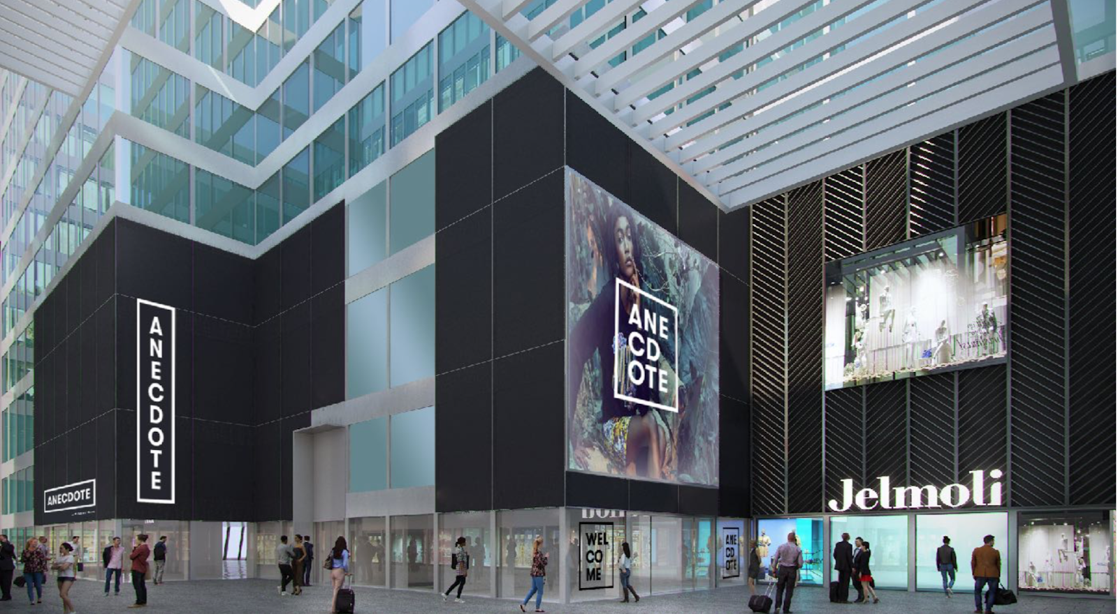 T D C Lullula By Studio Emily Broom