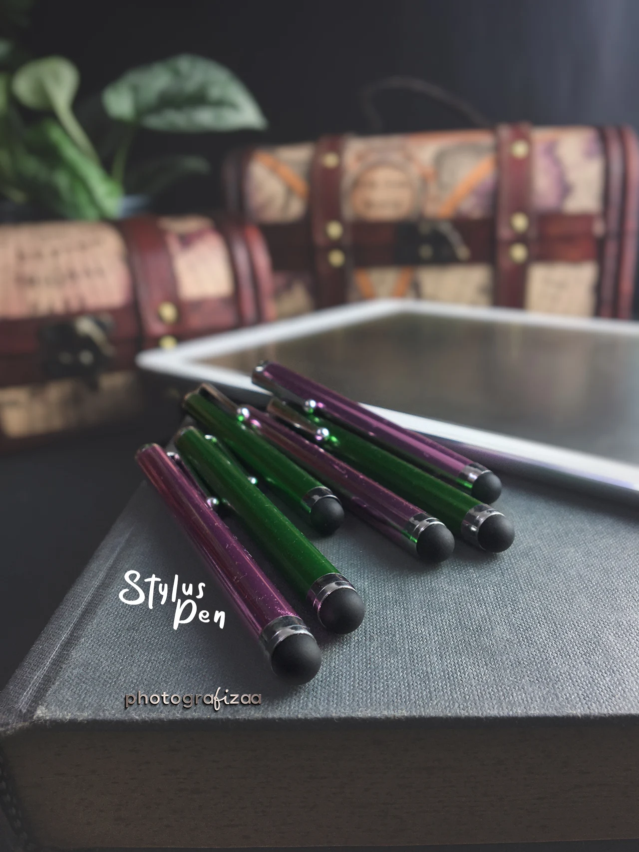 Stylus Pen iPhone