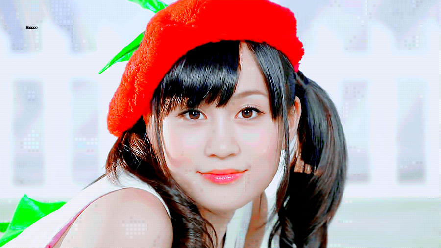 %25EC%2595%2597%25EC%25A7%25B1-%25EB%258