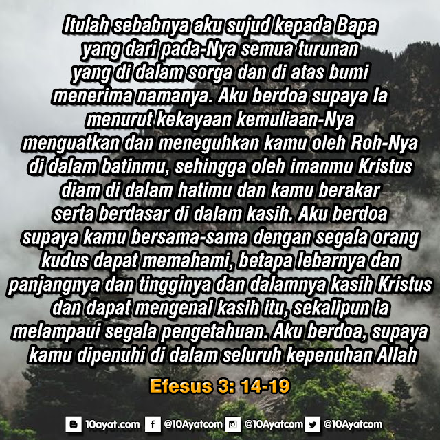 Efesus%2B3 %2B14 19