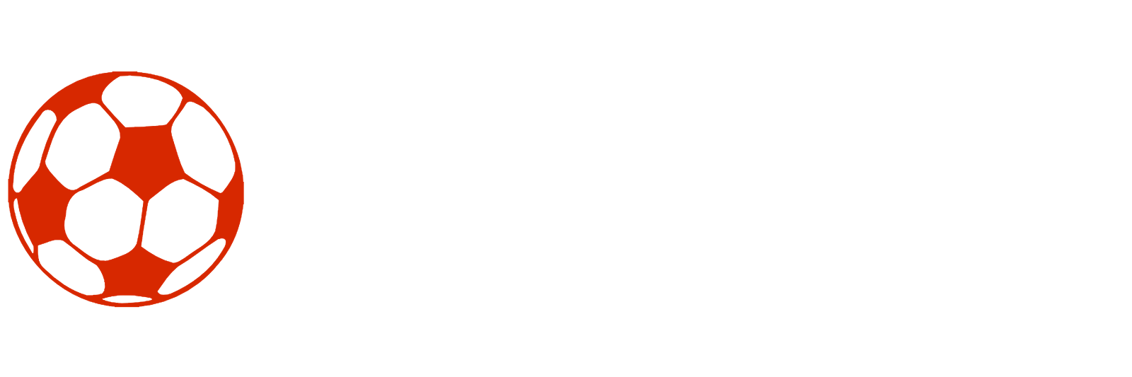BLOG GOLEIRO GUERREIRO