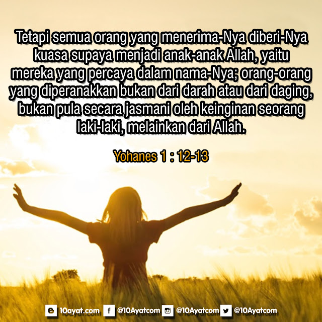 Yohanes%2B1%2B %2B12 13