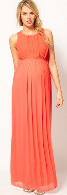 Convidadas grávidas asos6 - Convidadas grávidas