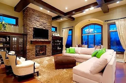 interior design, home decor, interior design styles