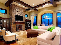 interior design styles for your home