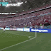 بث مباشر.. الاهلي الان مباشر (TT)(TT) 🆚🇨🇵 مشاهدة بث مباشر الاهلي ᴴᴰ !!!الاهلي وبتروجيت اليوم بث مباشر يلا شوت|، ⚽🟠مباشر مشاهدة مباراة الاهلي اليوم beIN sports max hd4,hd6 مباشر بدون تقطيع مشاهدة مباراة الاهلي اليوم بث مباشر الاهلي beIN SPORTS MAX، يلا شوت مشاهدة مباراة الاهلي بث مباشر اليوم بدون تقطيع ، مشاهدة مباراة الاهلي ، بث مباشر مشاهدة مباراة الاهلي وبتروجيت اليوم اليوم ، مباشر بدون تقطيع مشاهدة مباراة الاهلي اليوم بث مباشر مباراة الاهلي kora goal، مشاهدة الاهلي kora online، بث مباشر مباراة الاهلي وبتروجيت اليوم kora cool، رابط مشاهدة مباراة الاهلي بث bein sports، بث مباشر الاهلي yalla goal، بث مباشر الاهلي وبتروجيت اليوم yalla shoot، مباراة الاهلي بث الاهلي kora cool بث مباشر الاهلي بث مباشر يلا شوت 🔴 بث مباشر الاهلي بث مباشر الان الاهلي بث مباشر الاهلي وبتروجيت اليوم beIN SPORTS MAX، يلا شوت مشاهدة الاهلي وبتروجيت اليوم بث مباشر اليوم بدون تقطيع ، مشاهدة مباراة الاهلي مشاهدة مباراة الاهلي اليوم مباشر بدون تقطيع الاهلي وبتروجيت اليوم اليوم بث مباشر مباراة الاهلي مشاهدة مباراة الاهلي بث مباشر اليوم الاهلي تقطيع ،الاهلي مباراة الاهلي ، بث مباشر الاهلي اليوم ، مباشر بدون تقطيع مشاهدة الاهلي وبتروجيت اليوم اليوم. بث مباشر الاهلي الان بث الاهلي يلا شوت|، مباشر مشاهدة مباراة الاهلي beIN sports max hd4,hd6 الاهلي بدون تقطيع مشاهدة الاهلي اليوم بث مباشر الاهلي beIN SPORTS MAX، يلا شوت مشاهدة مباراة الاهلي مباشر اليوم بدون تقطيع ، مشاهدة مباراة الاهلي ، بث مباشر مشاهدة مباراة الاهلي اليوم ، مباشر بدون تقطيع مشاهدة الاهلي بث مباشر مباراة الاهلي goal، مشاهدة مباراة الاهلي بث مباشر kora online، بث مباشر الاهلي kora cool، رابط مشاهدة مباراة الاهلي bein sports، بث مباشر مباراة الاهلي yalla goal، بث مباشر مباراة الاهلي وبتروجيت اليوم yalla shoot، مباراة الاهلي kora cool بث مباشر الاهلي يلا شوت الاهلي 🔴 بث مباشر الاهلي بث مباشر الان الاهلي مباشر بث مباشر الاهلي beIN SPORTS الاهلي، يلا شوت مشاهدة مباراة الاهلي بث مباشر اليوم بدون تقطيع الاهلي ،بث مباشر مشاهدة مباراة الاهلي اليوم مباشر بدون تقطيع مشاهدة مباراة الاهلي بث مباشر الاهلي SPORTS MAX، يلا شوت مشاهدة مباراة الاهلي اليوم بدون تقطيع ،مشاهدة مباراة الاهلي، بث مباشر مشاهدة مباراة الاهلي، مباشر بدون تقطيع، بث مباشر الاهلي