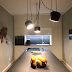COME CAMBIERÀ L’INTERIOR DESIGN DOPO LA FASE 2?