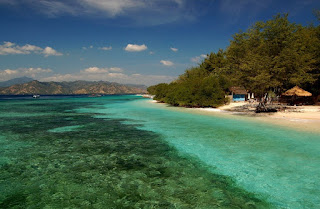 Wisata Pulau Kaya Oksigen Kumpulan Fakta Unik dan Aneh Dari Seluruh Dunia Terbaru