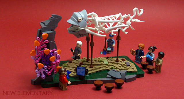 New-Elemtery-Fish.jpg