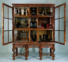 Most beautiful dolls houses