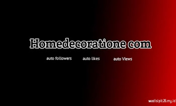 Homedecoratione.com auto followers tiktok gratis tanpa login dan password 2022
