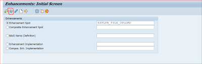 SAP Business Planning and Consolidation, version for SAP BW/4HANA, BW (SAP Business Warehouse), SAP BW/4HANA, SAP HANA Exam Prep