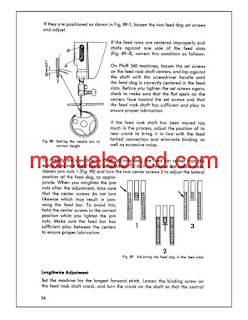 http://manualsoncd.com/product/pfaff-260-360-sewing-machine-service-manual/
